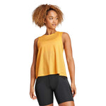 adidas - Women's Yoga Studio Tank Top (IS2964)