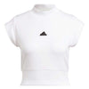 adidas - Women's Z.N.E T-Shirt (IM4917)