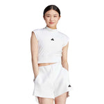 adidas - Women's Z.N.E T-Shirt (IM4917)