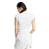 adidas - Women's Z.N.E T-Shirt (IM4917)