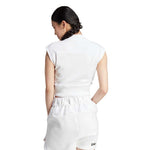 adidas - Women's Z.N.E T-Shirt (IM4917)