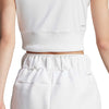 adidas - Women's Z.N.E T-Shirt (IM4917)
