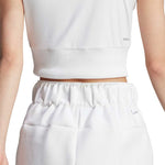 adidas - Women's Z.N.E T-Shirt (IM4917)