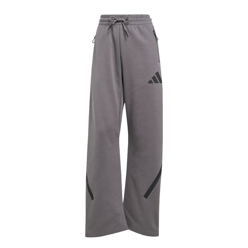 adidas - Women's Z.N.E. Barrel Track Pant (JC5411)