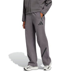 adidas - Women's Z.N.E. Barrel Track Pant (JC5411)