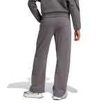 adidas - Women's Z.N.E. Barrel Track Pant (JC5411)