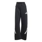 adidas - Women's Z.N.E. Barrel Track Pant (JJ4746)
