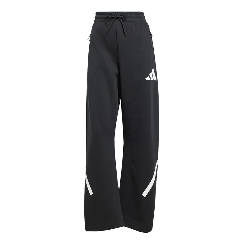 adidas - Women's Z.N.E. Barrel Track Pant (JJ4746)