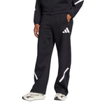 adidas - Women's Z.N.E. Barrel Track Pant (JJ4746)