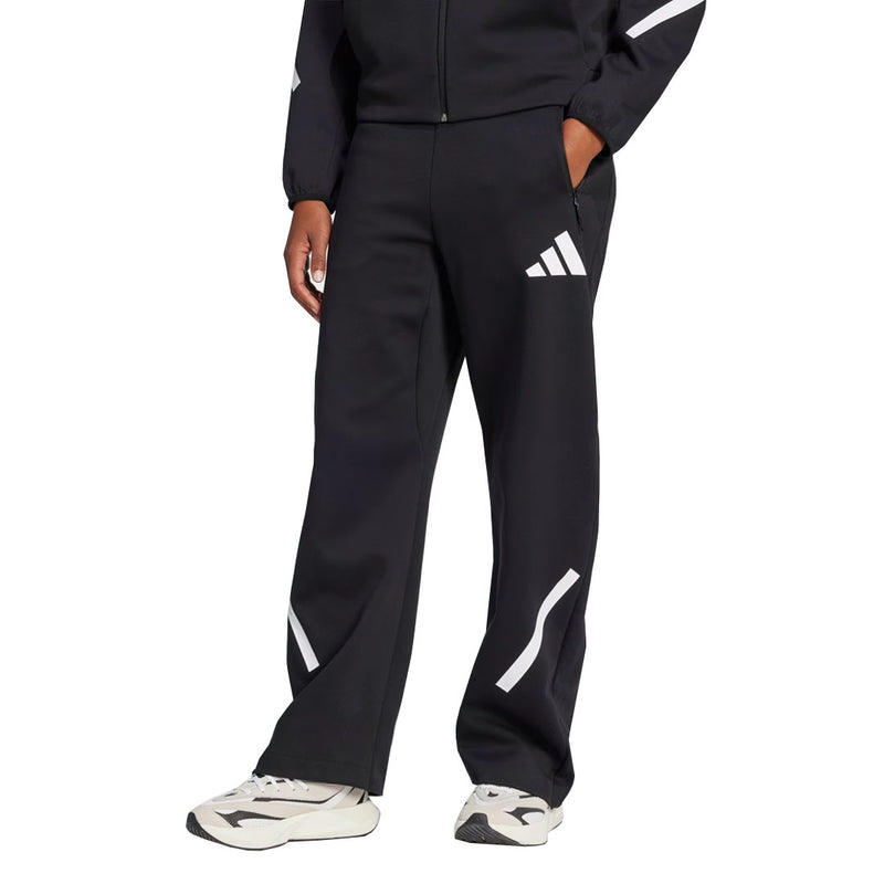 adidas - Women's Z.N.E. Barrel Track Pant (JJ4746)