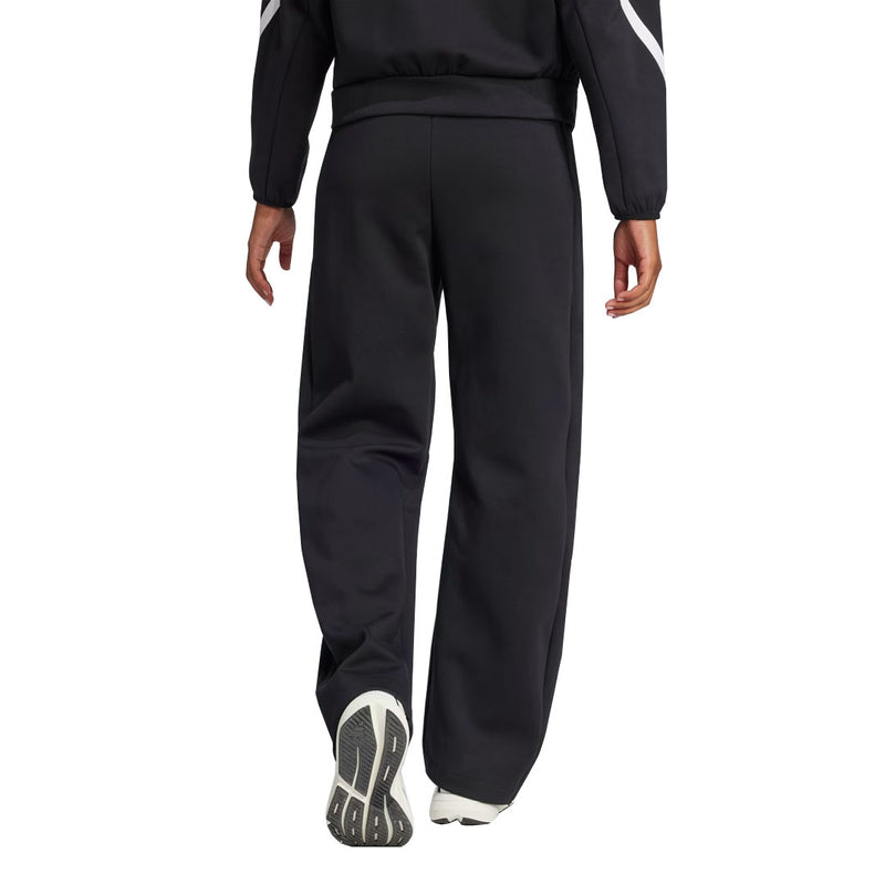 adidas - Women's Z.N.E. Barrel Track Pant (JJ4746)