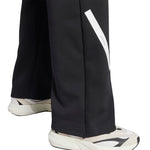 adidas - Women's Z.N.E. Barrel Track Pant (JJ4746)