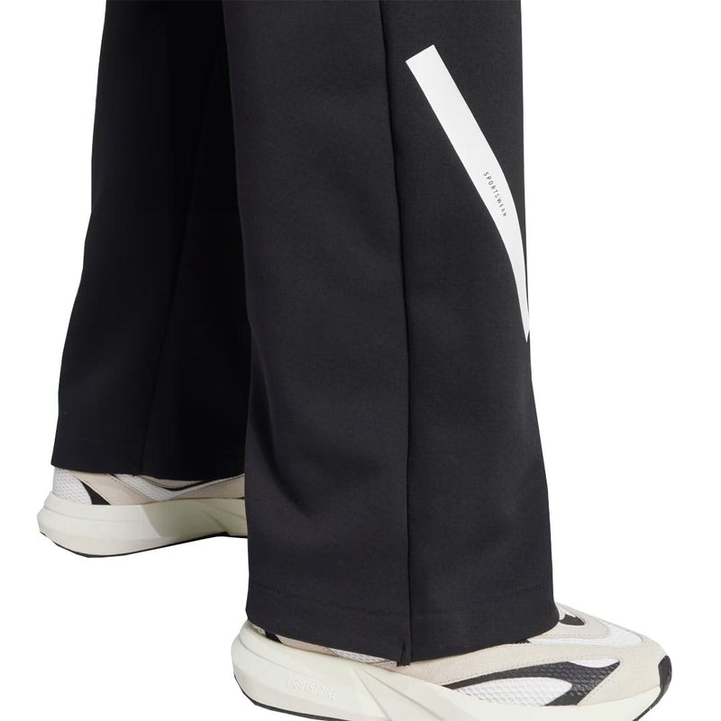 adidas - Women's Z.N.E. Barrel Track Pant (JJ4746)