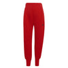 adidas - Women's Z.N.E. Pant (IN5137)