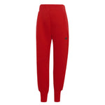 adidas - Women's Z.N.E. Pant (IN5137)