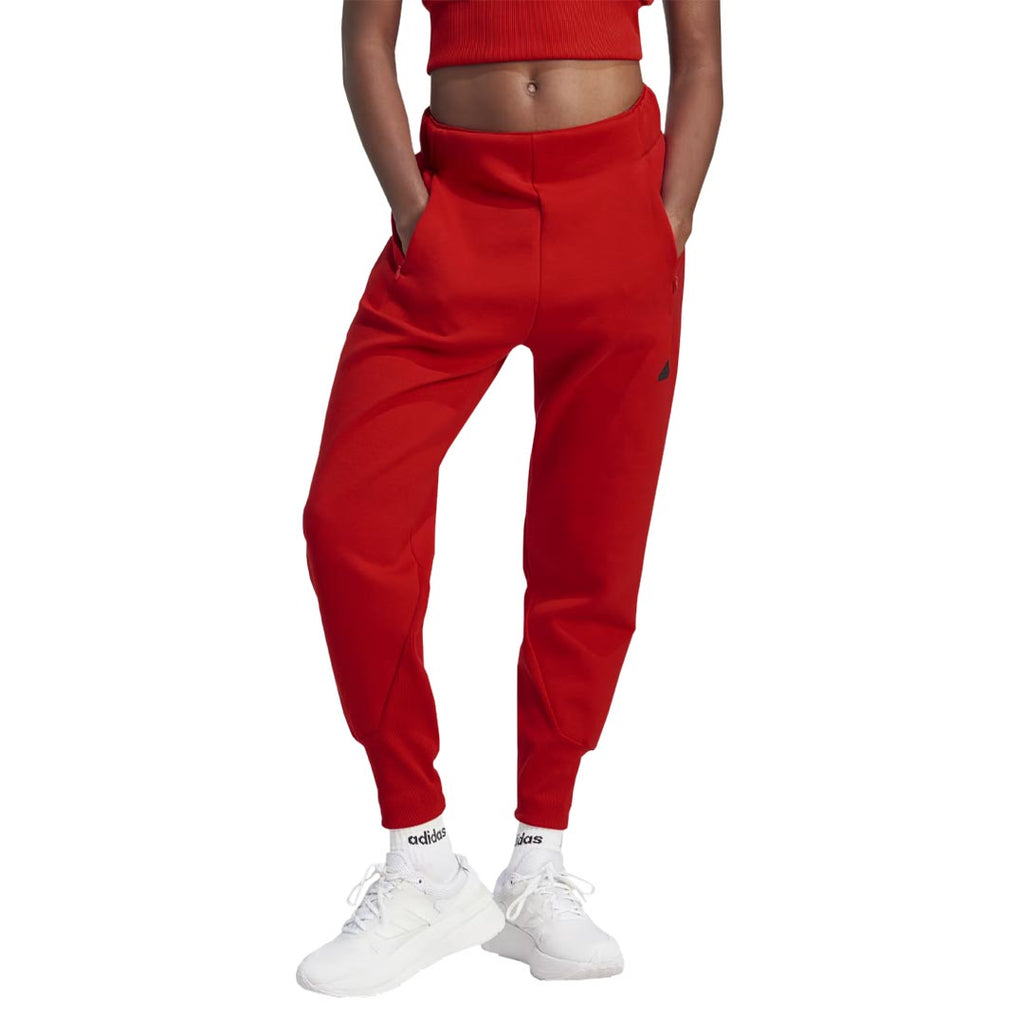 adidas - Pantalon ZNE pour femme (IN5137)