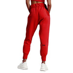 adidas - Women's Z.N.E. Pant (IN5137)