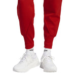 adidas - Women's Z.N.E. Pant (IN5137)