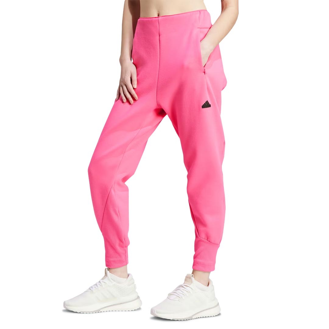 adidas - Women's Z.N.E. Pant (IN5138) – SVP Sports