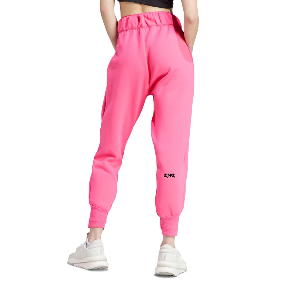 adidas - Women's Z.N.E. Pant (IN5138) – SVP Sports