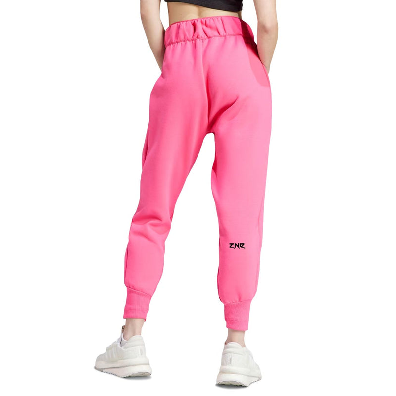 adidas - Women's Z.N.E. Pant (IN5138)