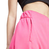 adidas - Women's Z.N.E. Pant (IN5138)