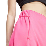 adidas - Women's Z.N.E. Pant (IN5138)