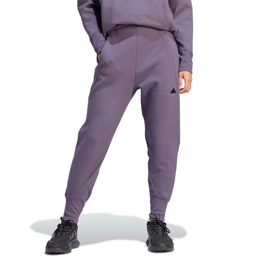 adidas - Women's Z.N.E. Pant (IN5139) – SVP Sports