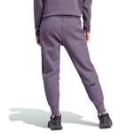 adidas - Women's Z.N.E. Pant (IN5139)