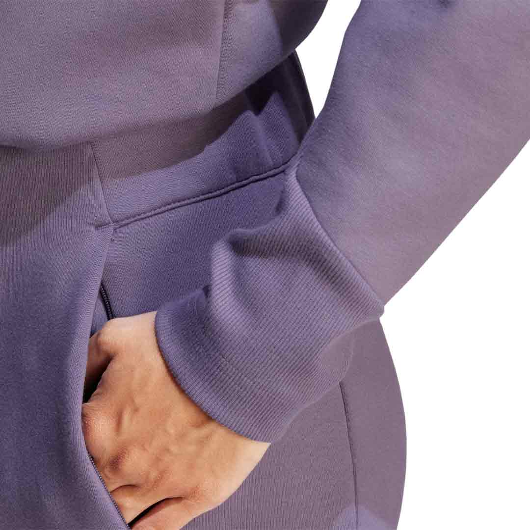 adidas - Women's Z.N.E. Pant (IN5139) – SVP Sports