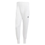 adidas - Women's Z.N.E. Pant (IN5140)