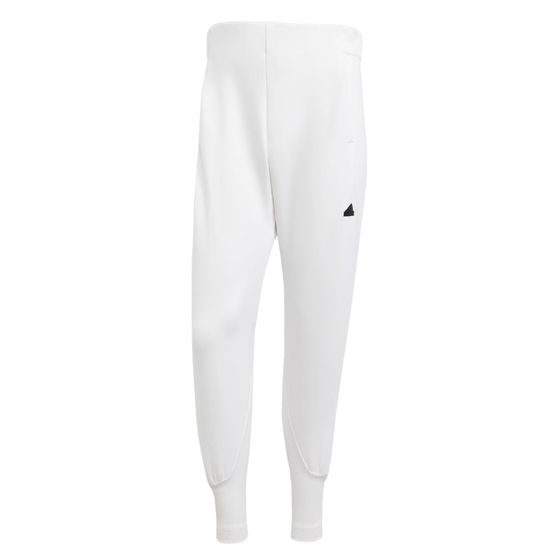 adidas - Women's Z.N.E. Pant (IN5140)
