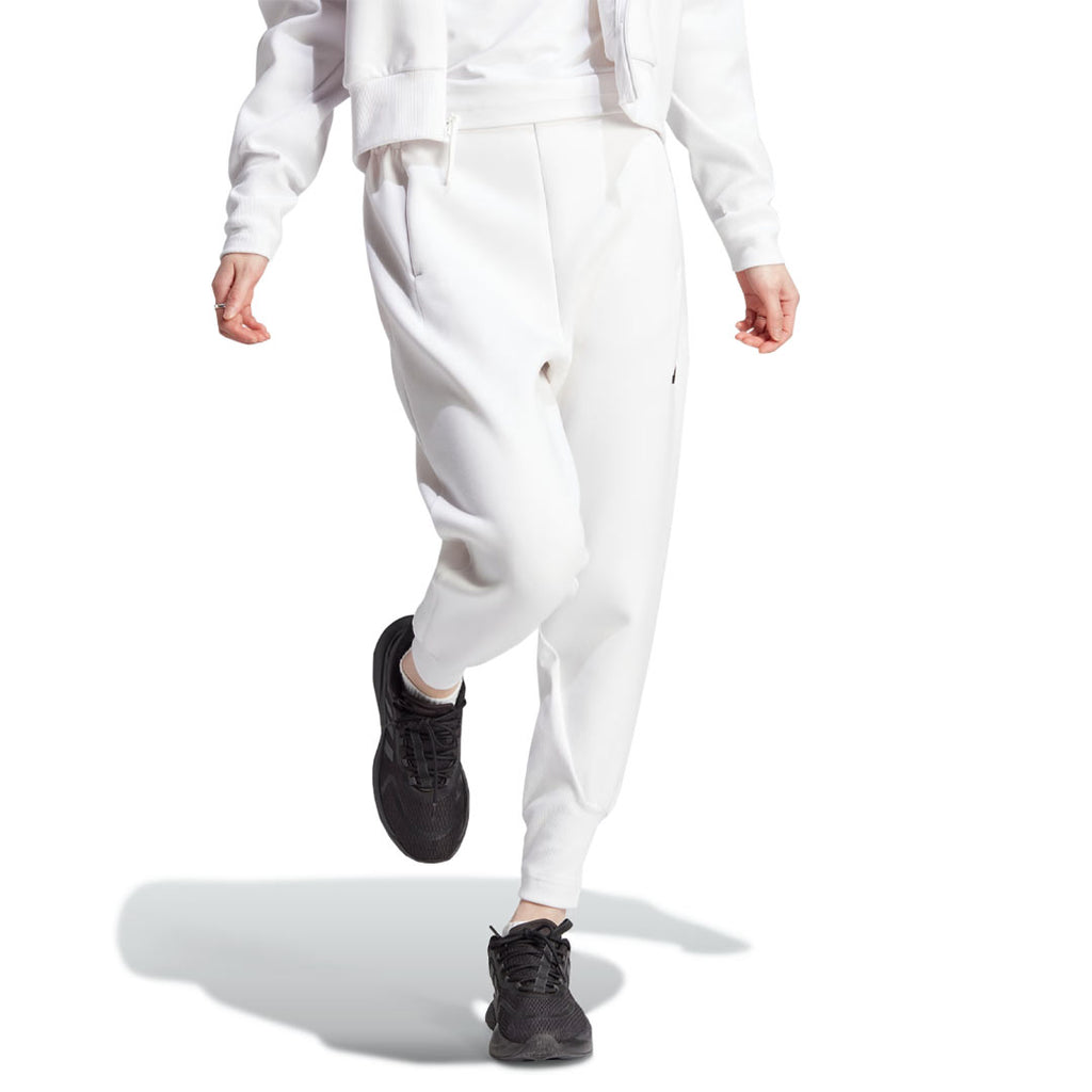 adidas - Pantalon ZNE pour femme (IN5140)