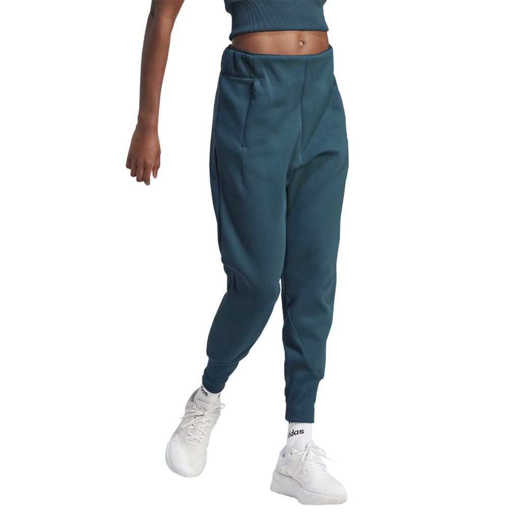 adidas - Pantalon ZNE pour femme (IN5142)