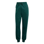 adidas - Women's Z.N.E. Pant (JW7738)