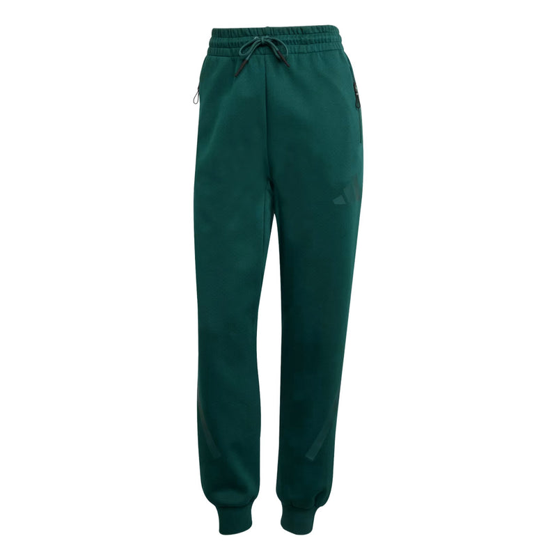 adidas - Women's Z.N.E. Pant (JW7738)