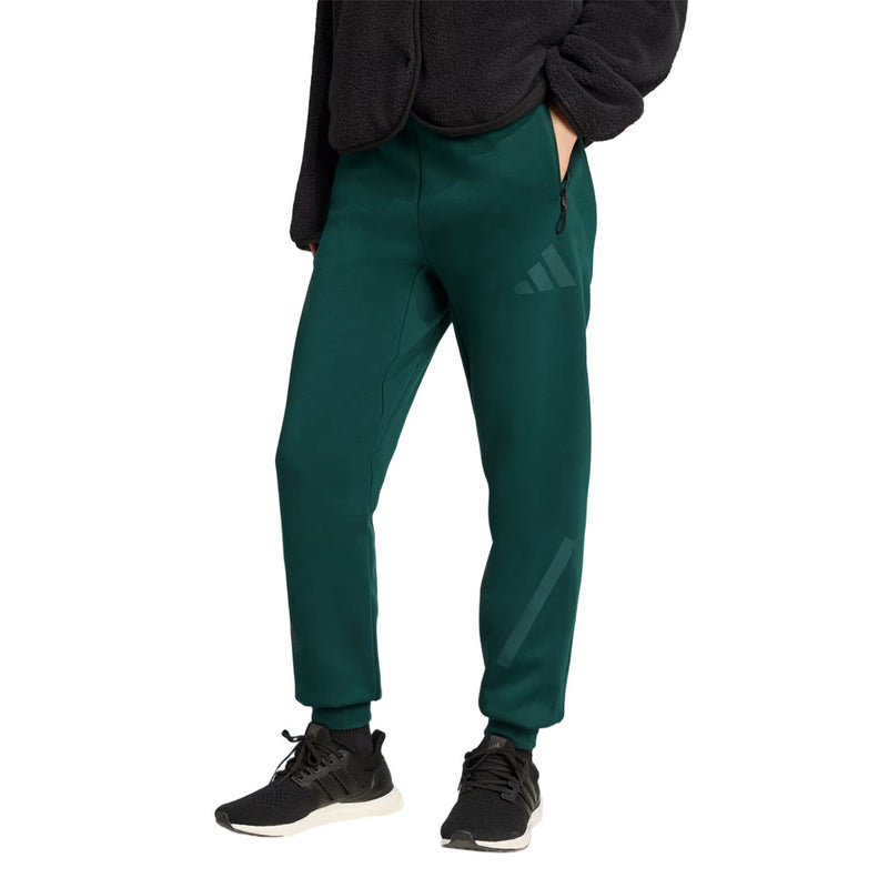 adidas - Women's Z.N.E. Pant (JW7738)