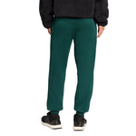 adidas - Women's Z.N.E. Pant (JW7738)