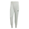 adidas - Women's Z.N.E. Pant (IN5141)