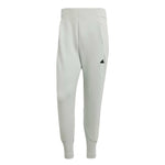 adidas - Women's Z.N.E. Pant (IN5141)