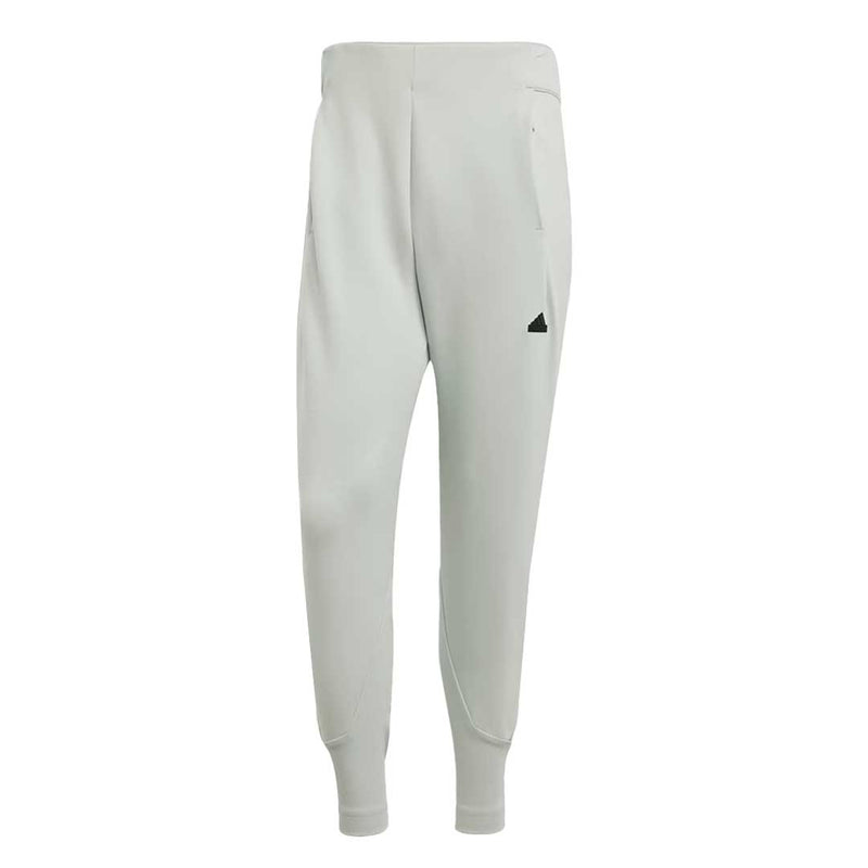 adidas - Women's Z.N.E. Pant (IN5141)