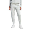 adidas - Women's Z.N.E. Pant (IN5141)