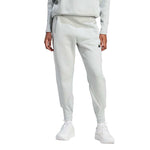 adidas - Women's Z.N.E. Pant (IN5141)