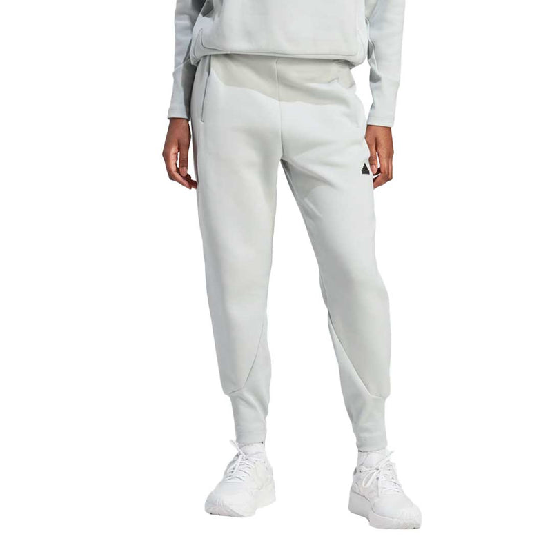 adidas - Women's Z.N.E. Pant (IN5141)