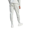 adidas - Women's Z.N.E. Pant (IN5141)