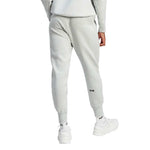 adidas - Women's Z.N.E. Pant (IN5141)