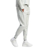 adidas - Women's Z.N.E. Pant (IN5141)