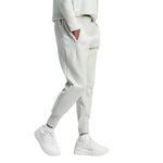 adidas - Women's Z.N.E. Pant (IN5141)