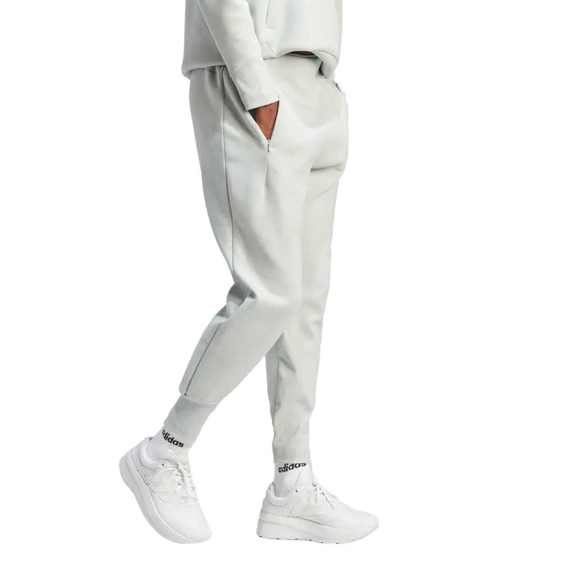 adidas - Women's Z.N.E. Pant (IN5141)