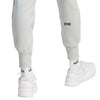 adidas - Women's Z.N.E. Pant (IN5141)